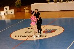 2006 04 01 acro val marne 233